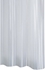 Picture of Ridder Satin 47851 White