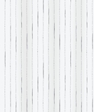Show details for Spirella Alina Shower Curtain 180x200cm Gray