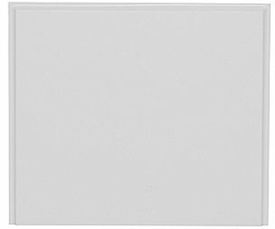 Picture of KOLO UNI2 Bath Panel Universal 700mm White