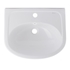 Picture of Sink Keramin City 50x42x22cm, white