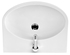 Picture of SHOWER PARVA 50CM WITH HOLE (CERSANIT)