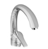 Picture of Washbasin with sink and Faucet Alveus Basic 170 78x43,5cm