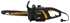 Picture of McCulloch CSE2040 Electric Chain Saw