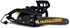 Picture of McCulloch CSE2040 Electric Chain Saw