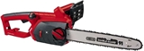 Show details for Einhell GE-EC 2240 Electric Chainsaw