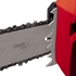 Picture of Einhell GE-EC 2240 Electric Chainsaw