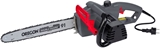 Show details for Powerplus POWEG1011 Electric Chainsaw