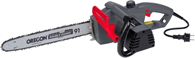 Picture of Powerplus POWEG1011 Electric Chainsaw