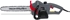 Picture of Powerplus POWEG1011 Electric Chainsaw