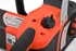 Picture of Hecht 2416 QT Soft Start Electric Chainsaw