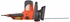 Picture of Hecht 2416 QT Soft Start Electric Chainsaw