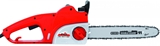 Show details for Grizzly EKS 1835-2 QTX Electric Chainsaw 1800W