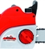 Picture of Grizzly EKS 1835-2 QTX Electric Chainsaw 1800W