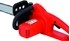 Picture of Grizzly EKS 1835-2 QTX Electric Chainsaw 1800W