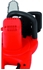 Picture of Grizzly EKS 1835-2 QTX Electric Chainsaw 1800W