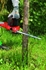 Picture of Grizzly EKS 1835-2 QTX Electric Chainsaw 1800W