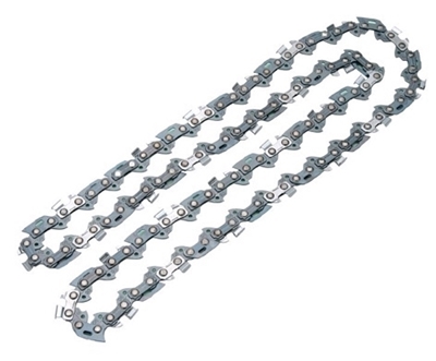 Picture of CHAIN ​​40CM 1,1MM BOSCH