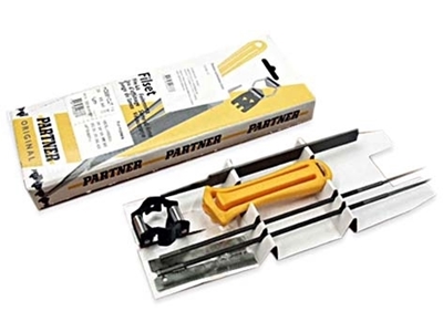 Picture of CHAIN ​​SHARPENING KIT 504981676 (Jonsered)