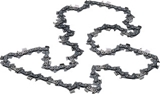 Show details for Chain for McCulloch 511024150 18 "/ 45cm 0.325" 1.3mm, 72 teeth