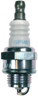 Picture of SPARK PLUG MAKITA