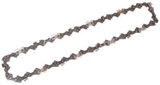 Show details for McCulloch Universal 55DL CHO026 3/8 ”Chain