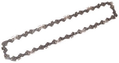 Picture of McCulloch Universal 55DL CHO026 3/8 ”Chain