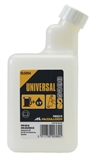 Show details for MIXTURE BOTTLE FOR FUEL OLO004 (UNIVERSAL)