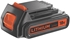 Picture of Black & Decker GKC1820L20K Electric Chainsaw