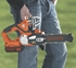 Picture of Black & Decker GKC1820L20K Electric Chainsaw