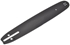 Picture of McCulloch Universal 13 "BRO049 0.325" Bar