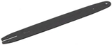 Show details for McCulloch Universal 16 "BRO031 3/8" Bar