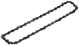 Show details for McCulloch Universal 72DL CHO059 3/8 ”Chain