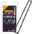 Picture of McCulloch Universal 72DL CHO059 3/8 ”Chain