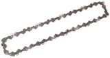 Show details for McCulloch Universal 68DL CHO058 3/8 ”Chain