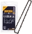 Picture of McCulloch Universal 78DL CHO051 0.325 ”Chain