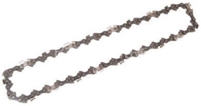 Picture of McCulloch Universal 72DL CHO037 0.325 ”Chain