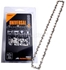 Picture of McCulloch Universal 72DL CHO037 0.325 ”Chain