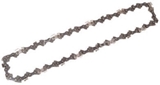 Show details for McCulloch Universal 60DL CHO031 3/8 ”Chain