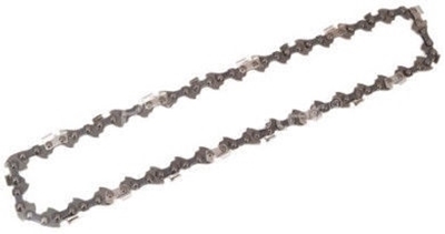 Picture of McCulloch Universal 60DL CHO031 3/8 ”Chain