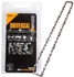 Picture of McCulloch Universal 60DL CHO031 3/8 ”Chain