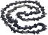 Picture of Hecht 33E44E Chainsaw Chain