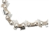 Picture of McCulloch Universal 60DL CHO056 3/8 ”Chain