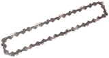 Show details for McCulloch Universal 67DL CHO049 0.325 ”Chain