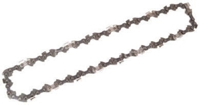 Picture of McCulloch Universal 67DL CHO049 0.325 ”Chain