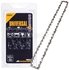 Picture of McCulloch Universal 64DL CHO045 0.325" Chain