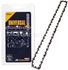 Picture of McCulloch Universal 54DL CHO025 3/8 ”Chain