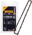 Picture of McCulloch Universal 59DL CHO030 3/8 ”Chain