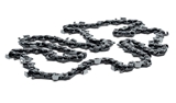 Show details for CHAIN ​​13 / 33CM 325 1.5MM 56 ZOBI CHO052 (UNIVERSAL)