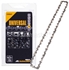 Picture of McCulloch Universal 56DL CHO041 0.325 ”Chain