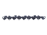 Show details for CHAIN ​​13 / 33CM 325 1.3MM 56 ZOBI CHO033 (UNIVERSAL)